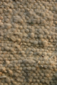 Teppich Detail 9.jpg
